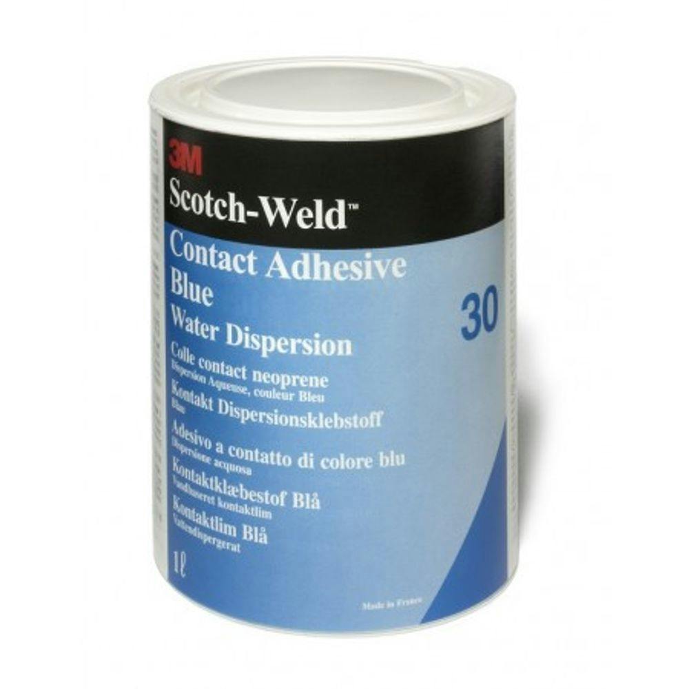 3M™ Scotch-Weld™ Contact Adhesive 30